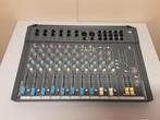 SOUNDCRAFT SPIRIT FOLIO Si 18/2 mixer., Gebruikt, ., Ophalen of Verzenden, 10 tot 20 kanalen