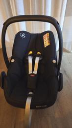 9003-202512: Maxi-Cosi Pebble Pro i-Size NIEUW, Autogordel, Nieuw, Ophalen of Verzenden, 0 t/m 13 kg