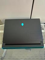 Alienware M15 R5 Gaming laptop, Ophalen, 15 inch, Zo goed als nieuw, Gaming