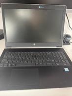 Hp Probook 450 g5 met oplader en schone windows installatie, 2 tot 3 Ghz, 15 inch, Ophalen of Verzenden, Zo goed als nieuw