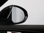 Lynk & Co 01 1.5 Black edition, Auto's, Lynk & Co, Stof, Euro 6, Plug-in hybride, Bedrijf