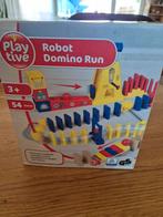 Domino run zgan, Ophalen of Verzenden, Zo goed als nieuw, Overige merken