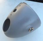 Druppel koplamphuis voor DKW of Hercules (NOS), Ophalen of Verzenden, Nieuw, Koplamp, Overige merken