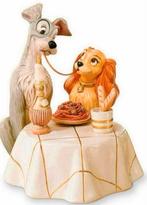Disney lenox, Verzamelen, Ophalen of Verzenden