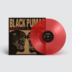 Black Pumas – Chronicles Of A Diamond (LP), 2000 tot heden, Ophalen of Verzenden, 12 inch, Nieuw in verpakking