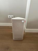 Libratone Beat, zeer goed, Ophalen of Verzenden, Zo goed als nieuw, 120 watt of meer, Overige merken