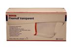 BSN - Fixomull Transparant - 10 m x 15 cm -  1 stuk per doos, Ophalen of Verzenden, Nieuw