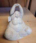 IB Laursen: Figurine Femina Arms Above Head, Huis en Inrichting, Ophalen of Verzenden, Nieuw