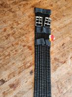 Singel 90cm, Ophalen of Verzenden, Zo goed als nieuw, Dressuur