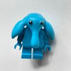 Lego Star Wars Max Rebo sw0486 Lego 75020 75397, Kinderen en Baby's, Speelgoed | Duplo en Lego, Ophalen of Verzenden, Nieuw, Lego