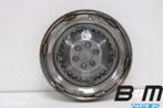 Vliegwiel 1.4 TSI CHPA VW Golf 7 04E105266E, Auto-onderdelen, Gebruikt
