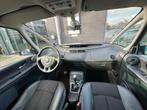 Renault Grand Espace 2.0T Expression/7-PERS/AIRCO/TREKHAAK/A, Auto's, Renault, Gebruikt, 4 cilinders, 2000 kg, 10 km/l