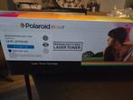 Polaroid Print Remanufactured Laser Toner - HP CF244A, Computers en Software, Ophalen of Verzenden, Zo goed als nieuw, Toner, Polaroid