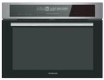 Ruime keus in goede combi MAGNETRON/OVEN/GRILL/HETELUCHT, Ophalen, Combimagnetron, Oven, Zo goed als nieuw