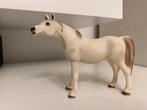 Schleich 13630 Arabier merrie, Ophalen of Verzenden, Zo goed als nieuw, Paard, Beeldje of Figuurtje