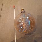 Xxl calex ledlamp  425802, Led-lamp, Minder dan 30 watt, Nieuw, E27 (groot)