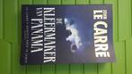 Thriller john le carre - de kleermaker van panama, Boeken, Ophalen, Zo goed als nieuw