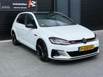 Volkswagen Golf 2.0 TSI GTI TCR, 1330 kg, 15 km/l, Gebruikt, Euro 6