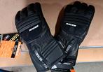 Gore-Tex handschoenen nieuw, Ophalen of Verzenden, Nieuw