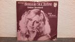 Bonnie st.Claire  Vinyl Single  Jubox Vulling, Ophalen of Verzenden, Zo goed als nieuw