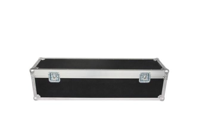 Prodjuser Stand Case MK2 flightcase voor microfoonstandaards, ., Nieuw, ., Flightcase