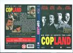 copland, Vanaf 16 jaar, Ophalen of Verzenden, Zo goed als nieuw, Actie