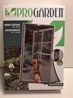 Pro Garden horgordijn., Ophalen of Verzenden, Kweeklamp