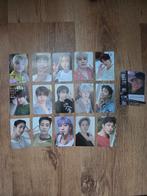 Astro photocards, Ophalen of Verzenden, Zo goed als nieuw, Foto of Kaart