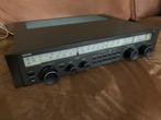 Philips 606 mfb, Ophalen of Verzenden, Zo goed als nieuw