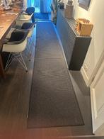 4 lopers voor binnen of buiten sisal look, Huis en Inrichting, Ophalen, Gebruikt, 200 cm of meer, 50 tot 100 cm
