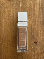 The Healthy Foundation 30 ml - Physicians Formula, Ophalen of Verzenden, Nieuw, Overige kleuren, Make-up