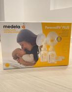 Borstkolf Medela, Kinderen en Baby's, Babyvoeding en Toebehoren, Ophalen of Verzenden, Nieuw, Overige typen