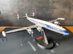 Schuco Lockheed Super Constellation KLM Vliegende Hollander, Ophalen, Zo goed als nieuw, 1:72 tot 1:144, Overige merken