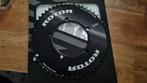 Rotor aero kettingblad 5 x 110 52t, Ophalen of Verzenden, Nieuw, Racefiets, Crankstel of Pedalen
