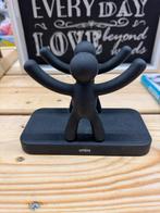 Umbra Servettenhouder - Modern Design, Ophalen