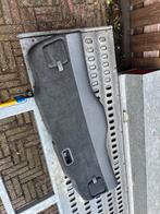 Kofferbak afdicht plaat volvo v40 1996, Auto-onderdelen, Ophalen of Verzenden, Gebruikt, Volvo