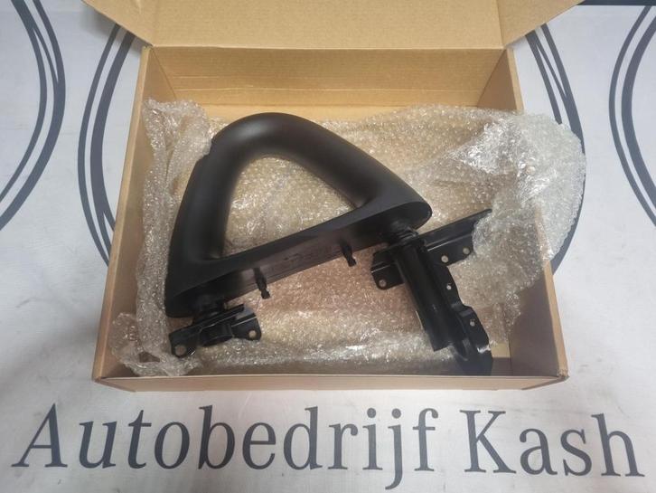 Linker hoofdsteun rolbeugel R171 SLK A1718600132 [705], Auto-onderdelen, Interieur en Bekleding, Mercedes-Benz, Nieuw