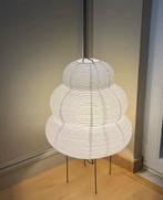 Mooie lamp vitra akari inspired, Ophalen of Verzenden, Zo goed als nieuw, Minder dan 50 cm