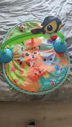 Speelmat, Ophalen of Verzenden, Zo goed als nieuw