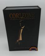 Corleone Limited 8 dvd collectie, Vanaf 12 jaar, Verzenden, Zo goed als nieuw, Maffia en Misdaad