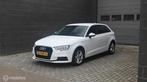 Audi A3 Sportback 1.0 TFSI | All-season | Trekhaak | Xenon |, Voorwielaandrijving, Navigatiesysteem, Gebruikt, Euro 6
