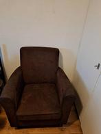 Stoel, Huis en Inrichting, Fauteuils, Ophalen, Gebruikt