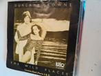Duncan browne 7inch the wild places, Cd's en Dvd's, Ophalen of Verzenden, Zo goed als nieuw, Pop