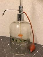 Boldoot eau de cologne afvulfles, Ophalen of Verzenden