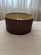 Plafondlamp 34x16 cm, Huis en Inrichting, Lampen | Plafondlampen, Ophalen of Verzenden, Zo goed als nieuw