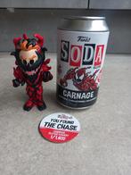 Funko Soda Chase edition 12 stuks, Ophalen of Verzenden, Zo goed als nieuw