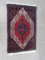 Mooi Perzische tapijt, Antiek en Kunst, Antiek | Kleden en Textiel, Ophalen