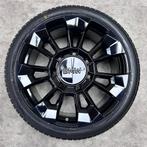 23 inch originele velgen + winterbanden BMW XM 923 M, Auto-onderdelen, Banden en Velgen, Banden en Velgen, Nieuw, Overige maten