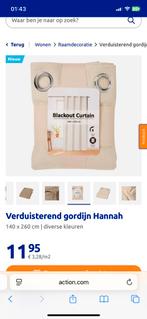 Ik ben op zoek naar deze van de action!!, Ophalen, Zo goed als nieuw, Minder dan 100 cm