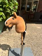 Hobby horse, Ophalen of Verzenden, Zo goed als nieuw